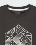 -1117Wx1400H-700720682-grey-MODEL