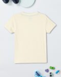 -1117Wx1400H-700720686-beige-MODEL