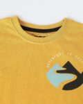 -1117Wx1400H-700720694-yellow-MODEL