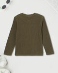 -1117Wx1400H-700720701-green-MODEL
