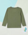 -1117Wx1400H-700720705-green-MODEL