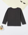 -1117Wx1400H-700720795-grey-MODEL