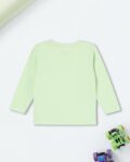 -1117Wx1400H-700720802-green-MODEL