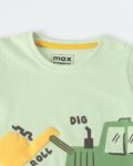 -1117Wx1400H-700720802-green-MODEL