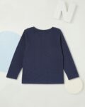 -1117Wx1400H-700720805-blue-MODEL