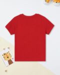 -1117Wx1400H-700720813-red-MODEL