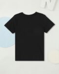 -1117Wx1400H-700720838-black-MODEL