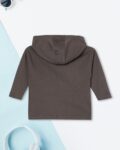 -1117Wx1400H-700720843-grey-MODEL