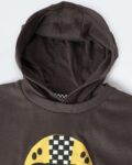 -1117Wx1400H-700720843-grey-MODEL