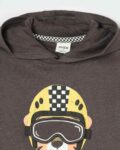 -1117Wx1400H-700720843-grey-MODEL