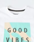 -1117Wx1400H-700720849-white-MODEL