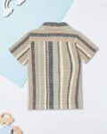 -1117Wx1400H-700721004-beige-MODEL