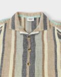 -1117Wx1400H-700721004-beige-MODEL