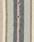-1117Wx1400H-700721004-beige-MODEL