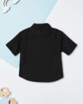-1117Wx1400H-700721048-black-MODEL