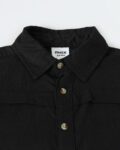 -1117Wx1400H-700721048-black-MODEL