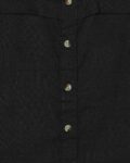 -1117Wx1400H-700721048-black-MODEL