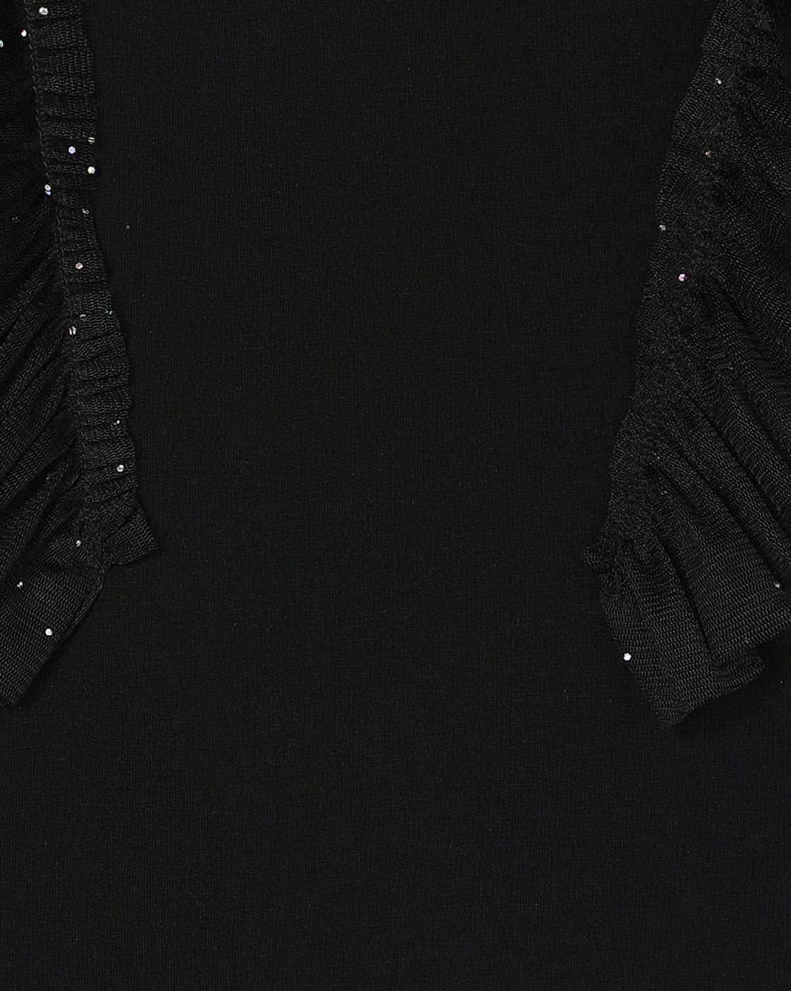 -1117Wx1400H-700722404-black-MODEL5