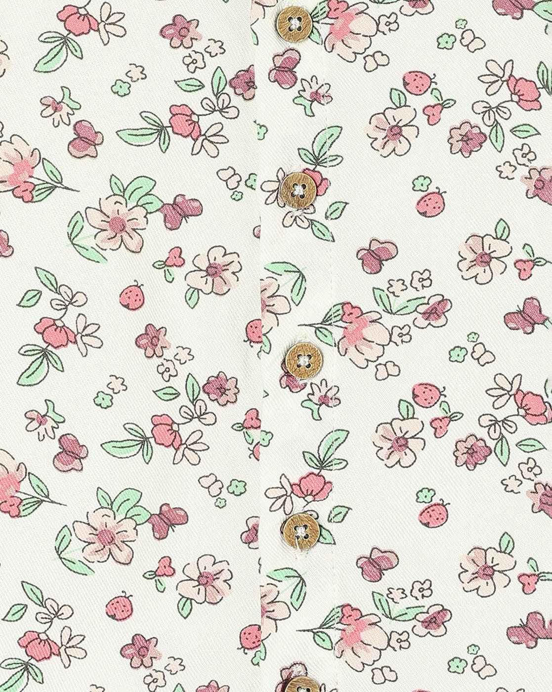 -1117Wx1400H-700722406-beige-MODEL5