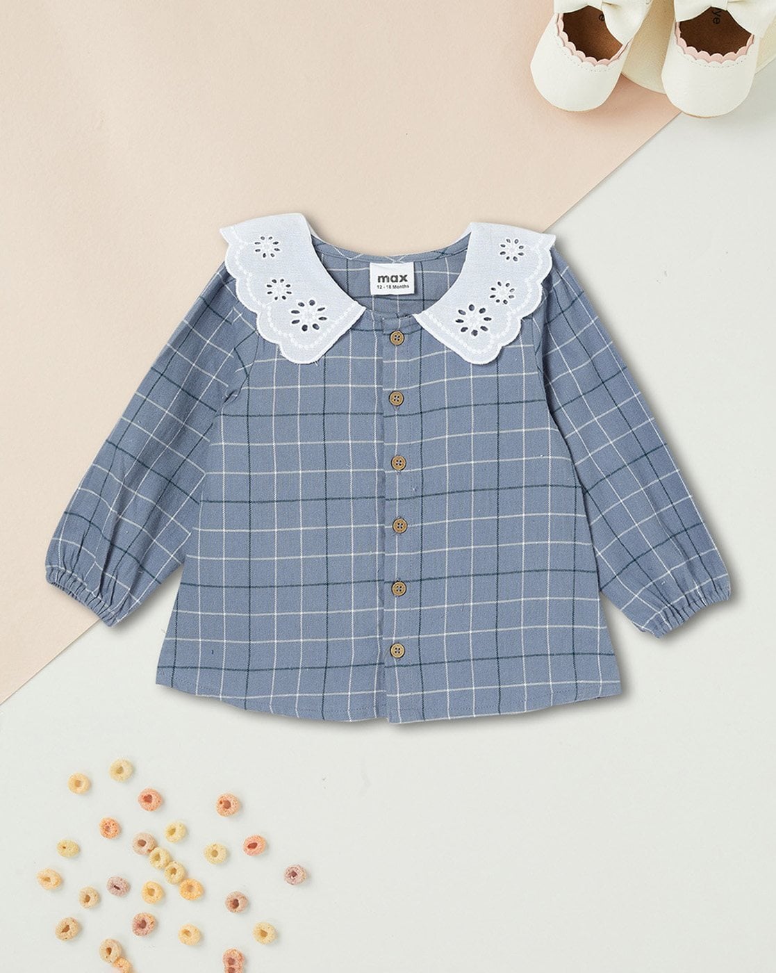 -1117Wx1400H-700722407-blue-MODEL