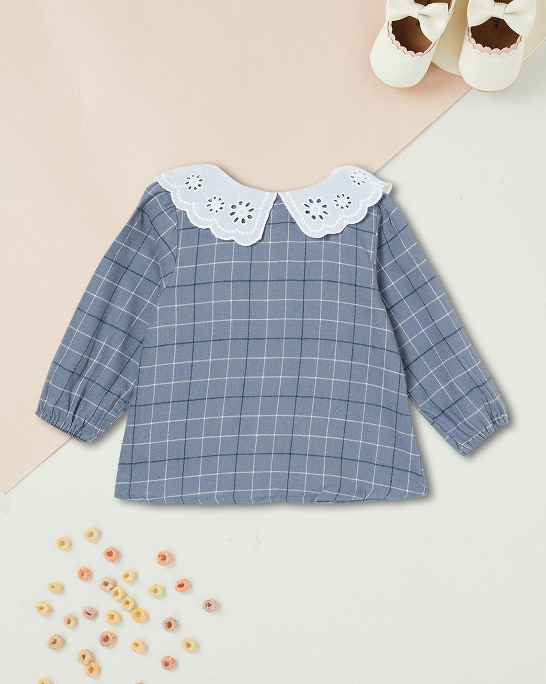 -1117Wx1400H-700722407-blue-MODEL2