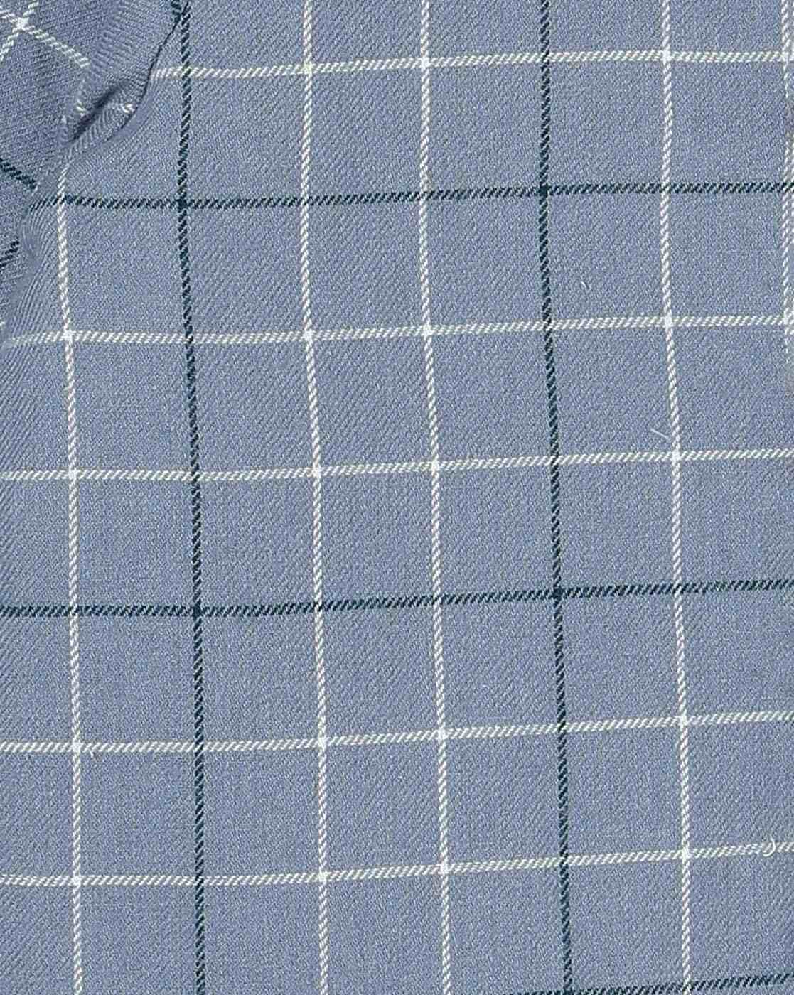 -1117Wx1400H-700722407-blue-MODEL5