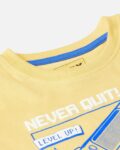 -1117Wx1400H-700726628-yellow-MODEL