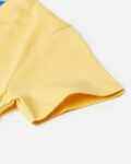 -1117Wx1400H-700726628-yellow-MODEL