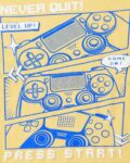 -1117Wx1400H-700726628-yellow-MODEL