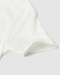 -1117Wx1400H-700726645-white-MODEL