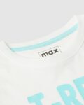 -1117Wx1400H-700726645-white-MODEL