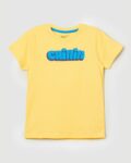 -1117Wx1400H-700726695-yellow-MODEL