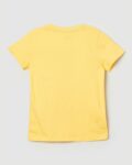 -1117Wx1400H-700726695-yellow-MODEL