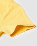 -1117Wx1400H-700726695-yellow-MODEL