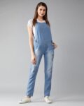 -1117Wx1400H-700748176-blue-MODEL