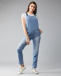 -1117Wx1400H-700748176-blue-MODEL