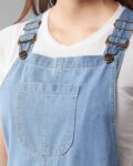 -1117Wx1400H-700748176-blue-MODEL