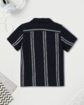 -1117Wx1400H-700777070-navy-MODEL