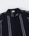 -1117Wx1400H-700777070-navy-MODEL