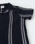 -1117Wx1400H-700777070-navy-MODEL