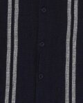 -1117Wx1400H-700777070-navy-MODEL