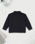-1117Wx1400H-700777097-navy-MODEL