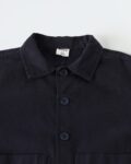 -1117Wx1400H-700777097-navy-MODEL
