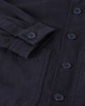 -1117Wx1400H-700777097-navy-MODEL