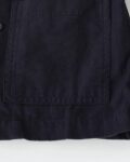 -1117Wx1400H-700777097-navy-MODEL