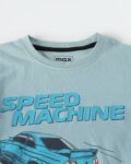 -1117Wx1400H-700780403-blue-MODEL