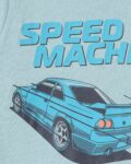 -1117Wx1400H-700780403-blue-MODEL