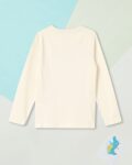 -1117Wx1400H-700780419-cream-MODEL