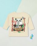 -1117Wx1400H-700780480-cream-MODEL