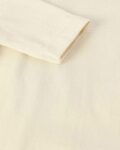 -1117Wx1400H-700780480-cream-MODEL